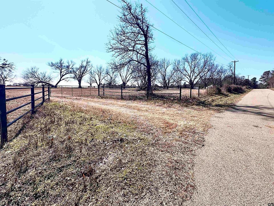 1st image of 0 State Highway 155 Cres #435
