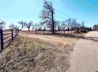 0 State Highway 155 Cres #435, Frankston, TX 75763