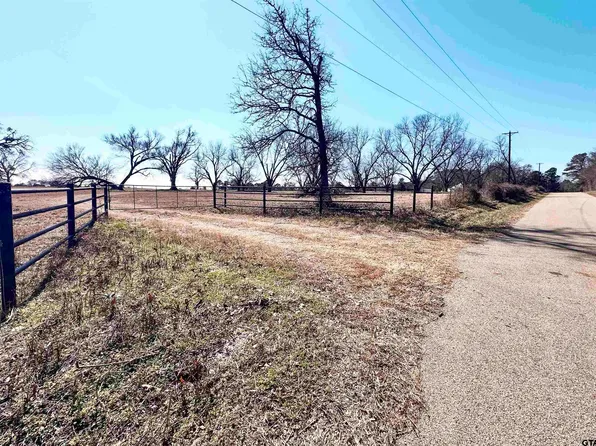 0 State Highway 155 Cres #435, Frankston, TX 75763