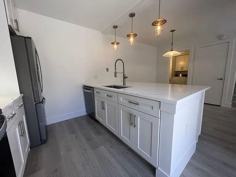 5714 57th Way — Photo 21
