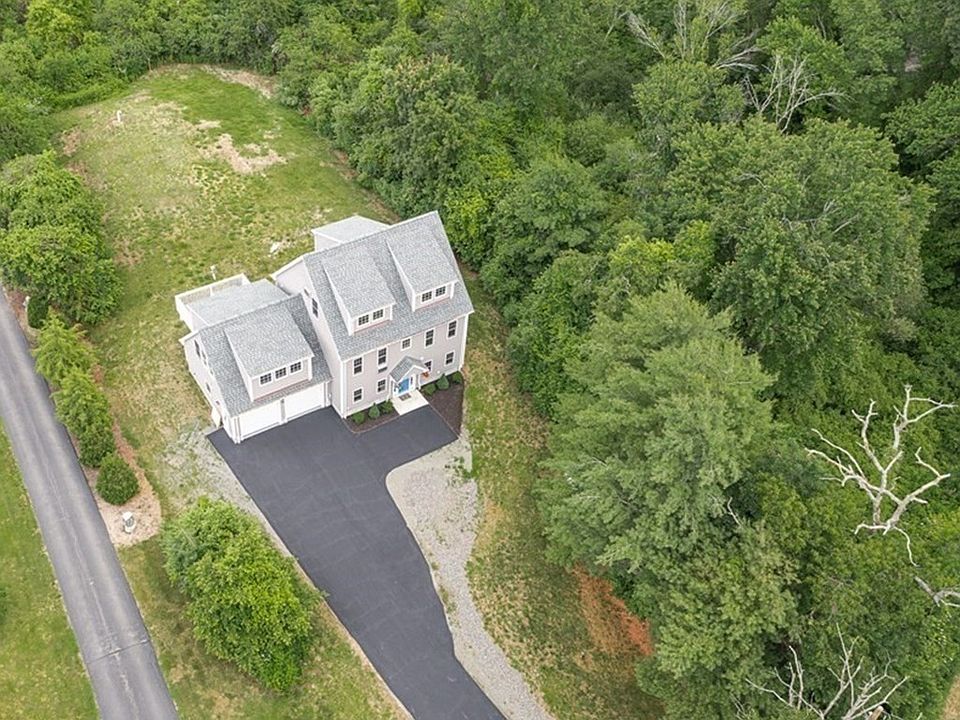 151 Boxford Rd, Rowley, MA 01969 Zillow