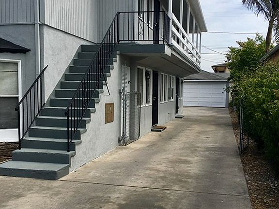 2nd image of 8950 Burke Ave