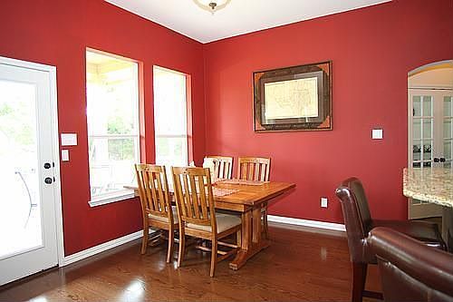 4th image of 1408 Stillwater Cove Dr