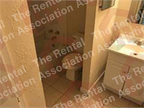 2nd image of 280 Central Ave APT 536
