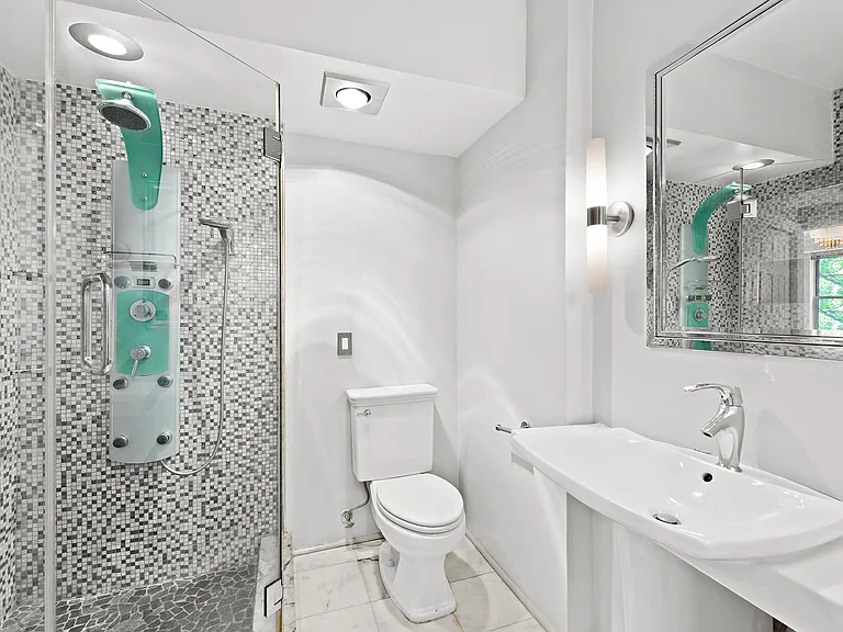 163 Saint Nicholas Ave #2J — Photo 7