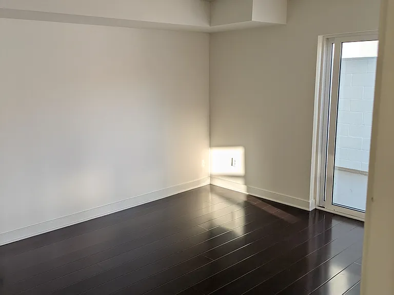 11551 Santa Monica Blvd #200 — Photo 23