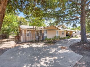 6324 Chestnut Ave, Orangevale, CA 95662