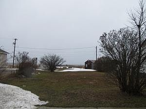 2nd image of 384 N 1st St