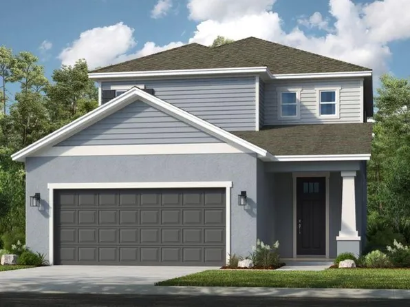 723 Steel Dr, Apollo Beach, FL 33572