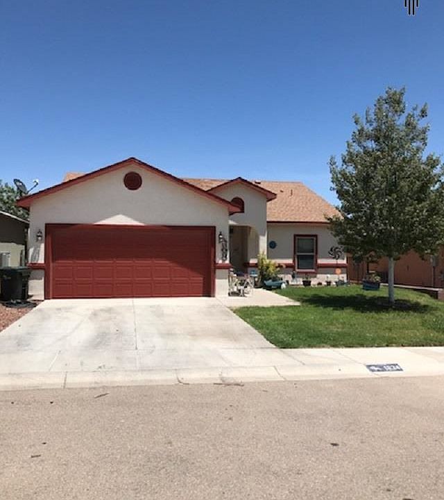 1st image of 1834 Lanette Dr