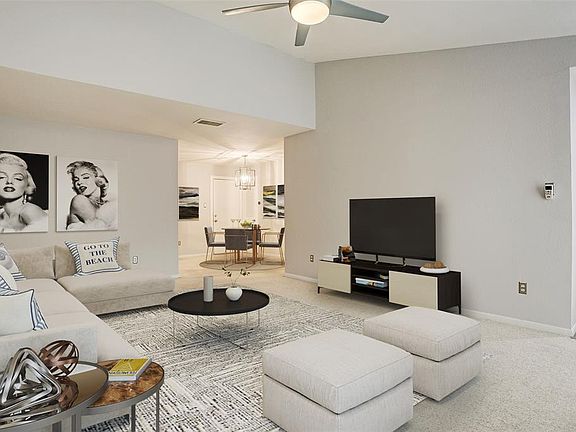 3rd image of 1201 Bering Dr APT 100