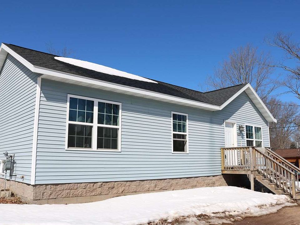 1st image of 1295 Woodridge Ave