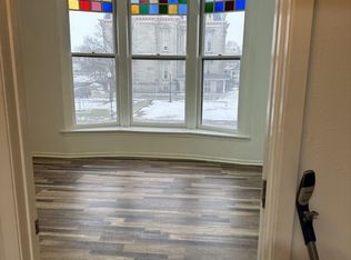 106 E Jefferson St #2A, Bloomfield, IA 52537