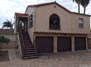 1237 W 10th St, San Pedro, CA 90731