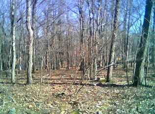 Gold Key Rd, Milford, PA 18337