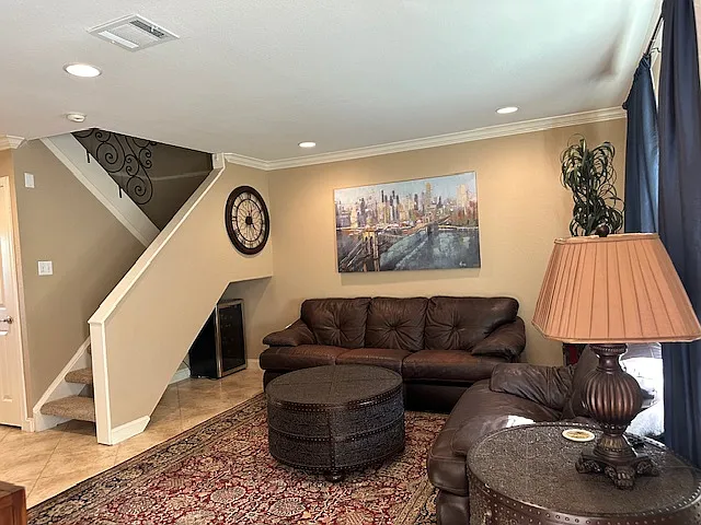 2187 E Settlers Way — Photo 3
