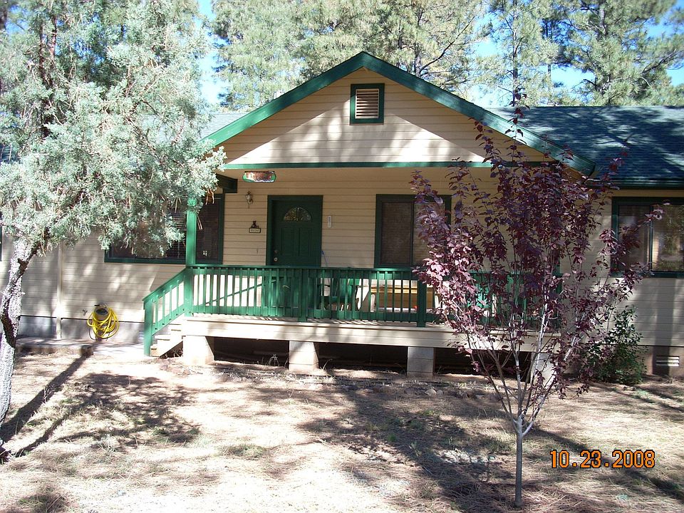Front w/porch