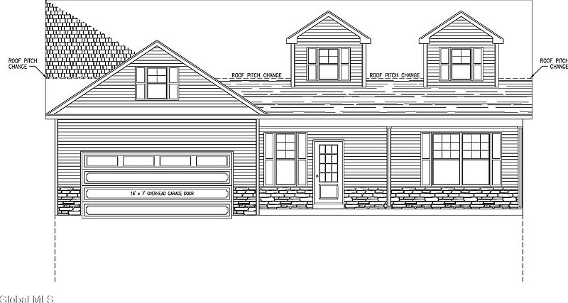 3rd image of 11 Balsam Court