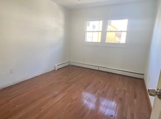 1600 73rd St #1, North Bergen, NJ 07047
