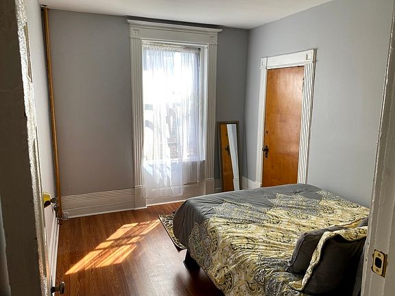 3rd image of 2301 Adam Clayton Powell Jr Blvd #3