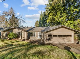 4909 SE 140th Ave, Portland, OR 97236