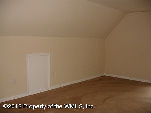 4th image of 4288 Birdella Dr