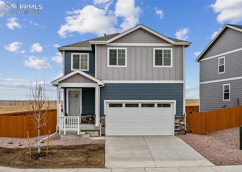 1st image of 11751 Foraker Ln
