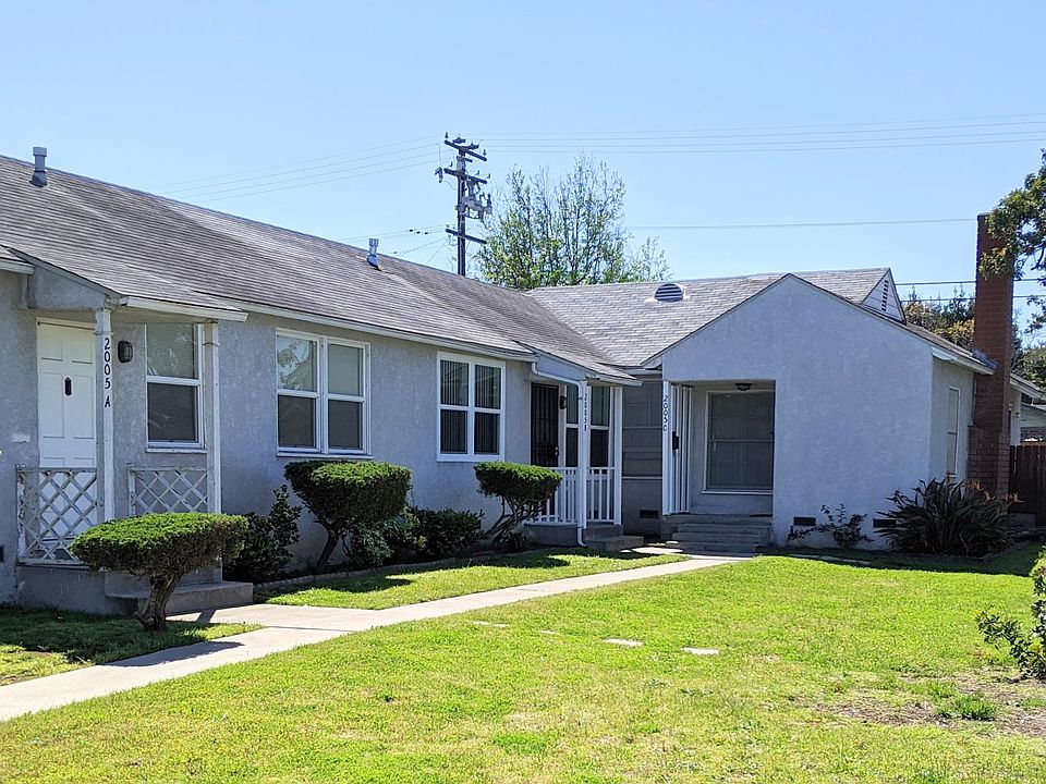 EXTERIOR FRONT VIEW