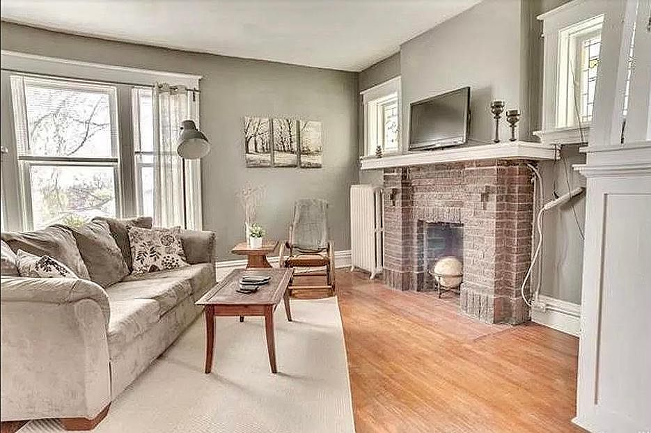 1st image of 6927 Garner Ave #1