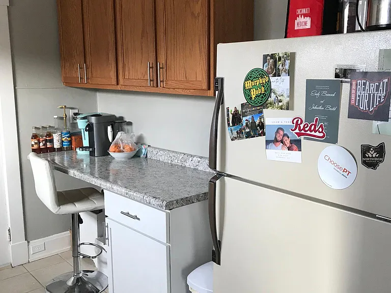 3780 Ault Park Ave #2 — Photo 5
