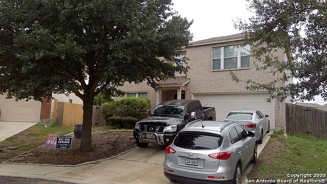 1st image of 11103 Montague Trl