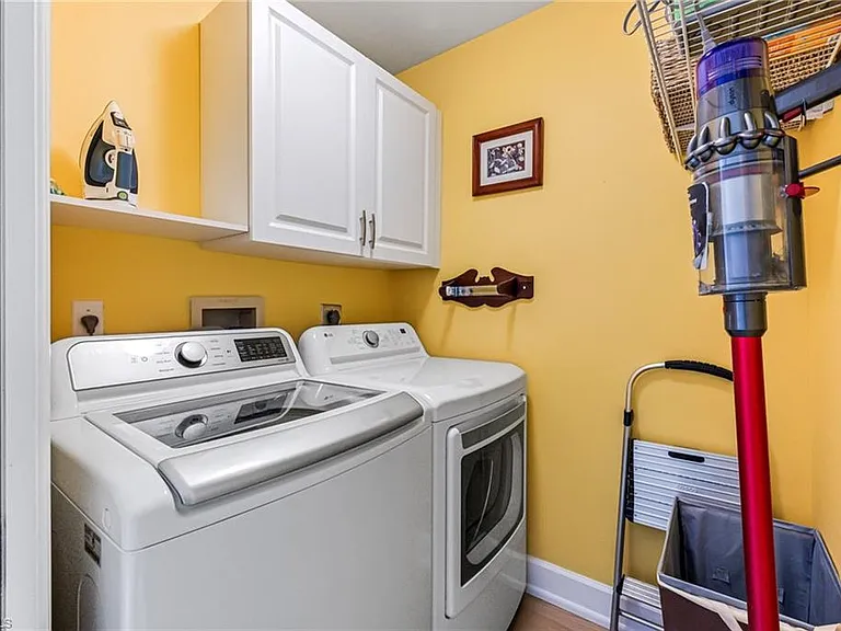 26991 Clarkston Dr #8106 — Photo 20