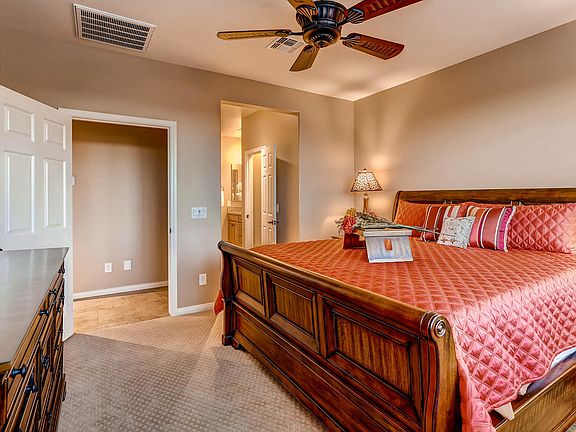 4th image of 17749 W Cedarwood Ln