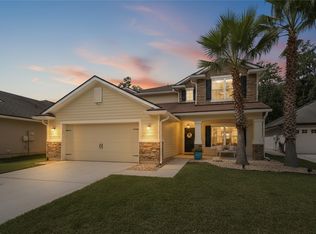 83355 Purple Martin Dr, Yulee, FL 32097
