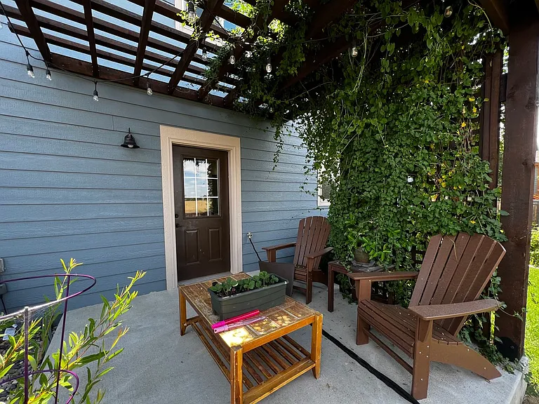 2250 Sherwood Forest Ct — Photo 27