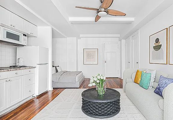 5th image of 45 Tudor City Pl APT 214