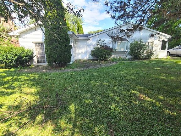 2nd image of 333 12th St