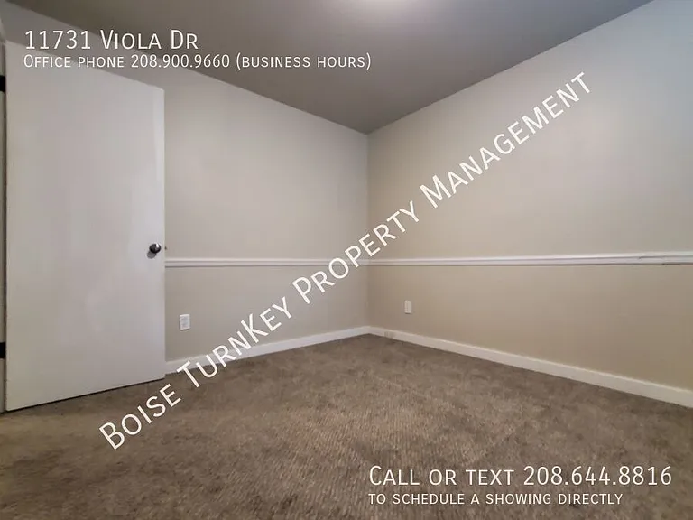 11731 W Viola Dr — Photo 20