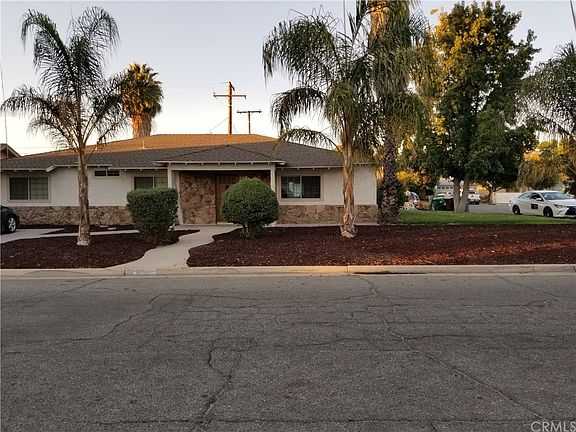 4th image of 40618 Poppy Dr
