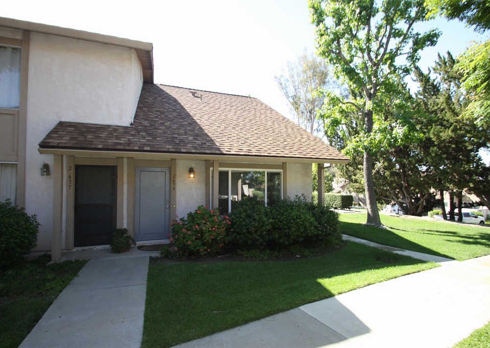 1st image of 2639 La Paloma Cir