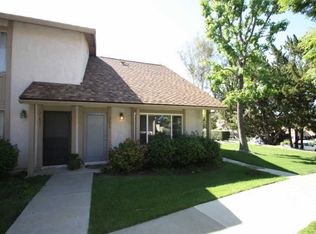 2639 La Paloma Cir, Thousand Oaks, CA 91360