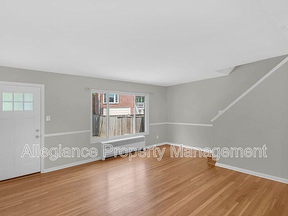 4th image of 46 Ancell St