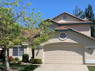 3204 Halyard Way, Elk Grove, CA, 95758