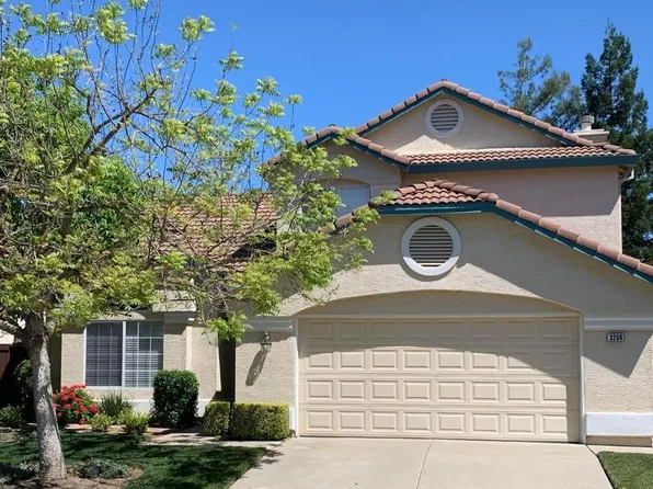 3204 Halyard Way, Elk Grove, CA 95758