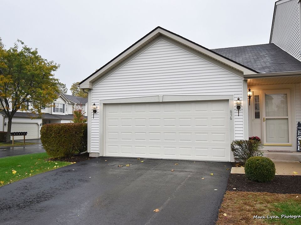 1st image of 656 Kenwood Ct