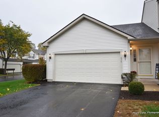 656 Kenwood Ct, Dekalb, IL