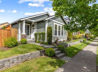 4645 Timothy St SE, Lacey, WA