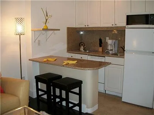 Rented by Empire State Properties | media 11