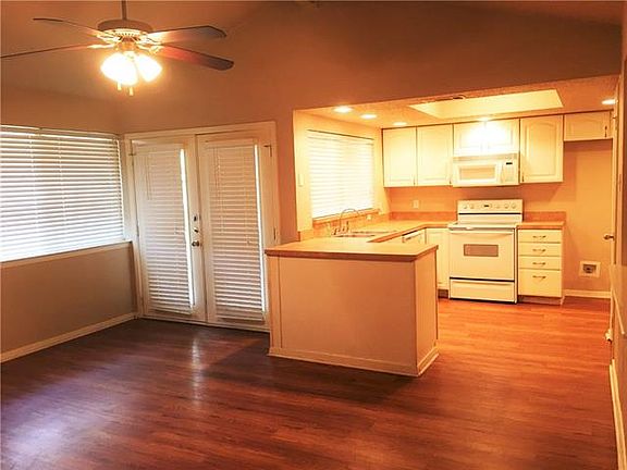 4th image of 5437 Kentcroft Dr