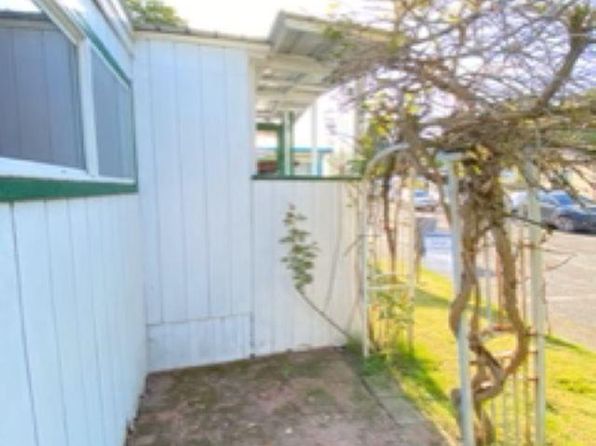 755 NE Circle Blvd UNIT 64, Corvallis, OR 97330